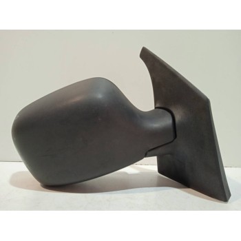 RETROVISOR DERECHO 014106 