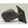 Recambio de retrovisor derecho para renault scenic rx4 (ja0) 1.9 dci referencia OEM IAM 014106  