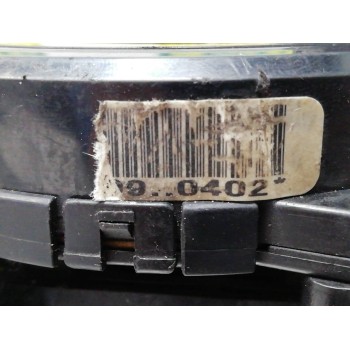 Recambio de mando multifuncion para hyundai atos (mx) live referencia OEM IAM   