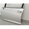 Recambio de puerta delantera izquierda para seat ibiza (6j5) stylance / style referencia OEM IAM   