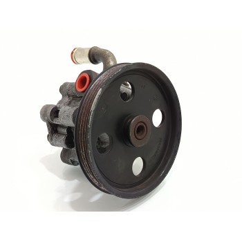 Recambio de bomba direccion para chrysler voyager (rg) 2.8 crd grand voyager limited referencia OEM IAM   