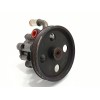 Recambio de bomba direccion para chrysler voyager (rg) 2.8 crd grand voyager limited referencia OEM IAM   