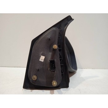 Recambio de retrovisor derecho para renault scenic rx4 (ja0) 1.9 dci referencia OEM IAM 014106  