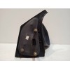Recambio de retrovisor derecho para renault scenic rx4 (ja0) 1.9 dci referencia OEM IAM 014106  