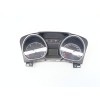 Recambio de cuadro instrumentos para ford mondeo ber. (ca2) ghia referencia OEM IAM 6M2T10849LK  