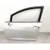 Recambio de puerta delantera izquierda para seat ibiza (6j5) stylance / style referencia OEM IAM   