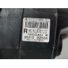 Recambio de faro izquierdo para nissan nv 400 referencia OEM IAM 26010 BZ50A 