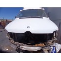 MERCEDES-BENZ SPRINTER 02.00  CAJA ABIERTA
