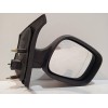 Recambio de retrovisor derecho para renault scenic rx4 (ja0) 1.9 dci referencia OEM IAM 014106  