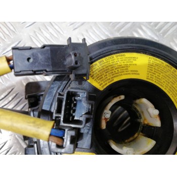 Recambio de mando multifuncion para hyundai atos (mx) live referencia OEM IAM   