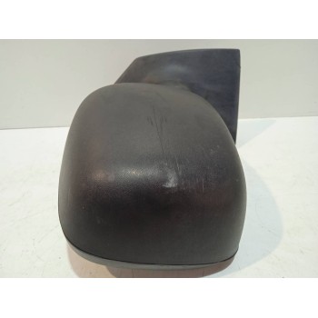 Recambio de retrovisor derecho para renault scenic rx4 (ja0) 1.9 dci referencia OEM IAM 014106  