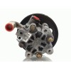 Recambio de bomba direccion para chrysler voyager (rg) 2.8 crd grand voyager limited referencia OEM IAM   