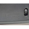 Recambio de retrovisor derecho para renault scenic rx4 (ja0) 1.9 dci referencia OEM IAM 014106  