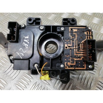 Recambio de mando multifuncion para hyundai atos (mx) live referencia OEM IAM   