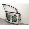 Recambio de puerta delantera izquierda para seat ibiza (6j5) stylance / style referencia OEM IAM   