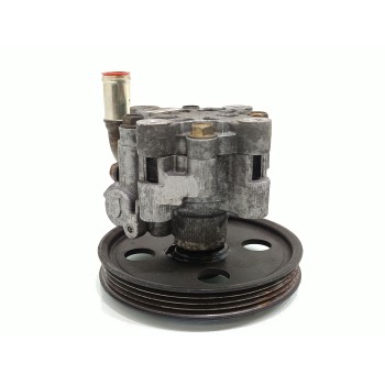 Recambio de bomba direccion para chrysler voyager (rg) 2.8 crd grand voyager limited referencia OEM IAM   