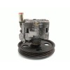 Recambio de bomba direccion para chrysler voyager (rg) 2.8 crd grand voyager limited referencia OEM IAM   