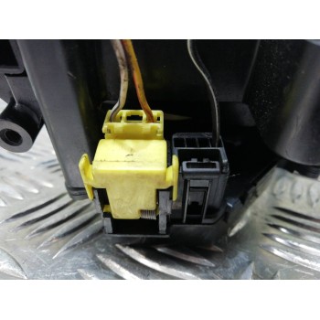 Recambio de mando multifuncion para hyundai atos (mx) live referencia OEM IAM   