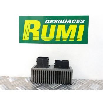 Recambio de caja precalentamiento para nissan nv400 pritsche l3h1 3,5t referencia OEM IAM 8200558438A  