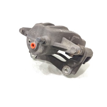 Recambio de pinza de freno delantera derecha para toyota avensis berlina (t25) 1.8 sol berlina (5-ptas) referencia OEM IAM   