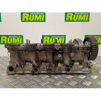 Recambio de culata para ford focus c-max (cap) ambiente (d) referencia OEM IAM 9655911480 9644994680 