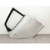 Recambio de puerta trasera derecha para seat ibiza (6j5) stylance / style referencia OEM IAM   