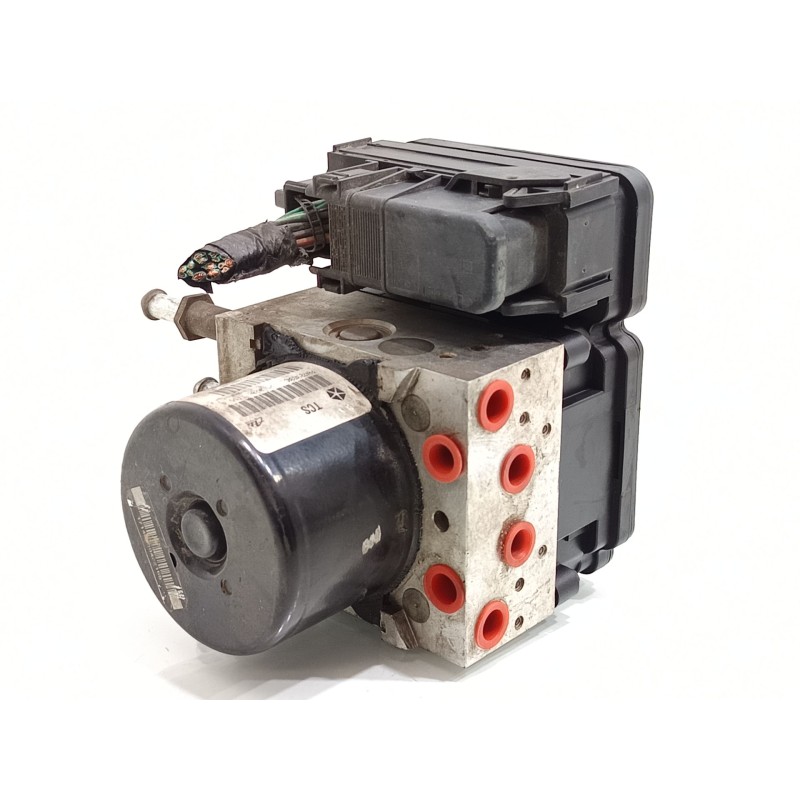 Recambio de abs para chrysler voyager (rg) 2.8 crd grand voyager limited referencia OEM IAM P04721453AC  