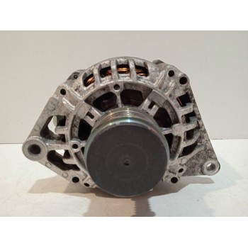 ALTERNADOR 2542270B 