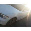 BMW SERIE 1 BERLINA (E81/E87)