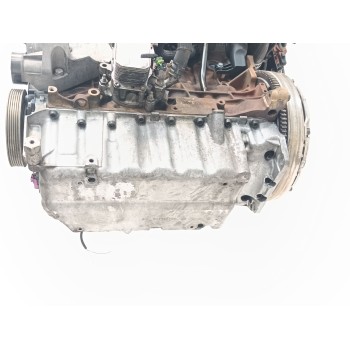 Recambio de motor completo para ford mondeo ber. (ca2) ghia referencia OEM IAM QXBA  