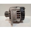 Recambio de alternador para renault megane i scenic (ja0) 1.9 dti rn referencia OEM IAM 2542270B  
