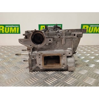 Recambio de culata para ford focus c-max (cap) ambiente (d) referencia OEM IAM 9655911480 9644994680 