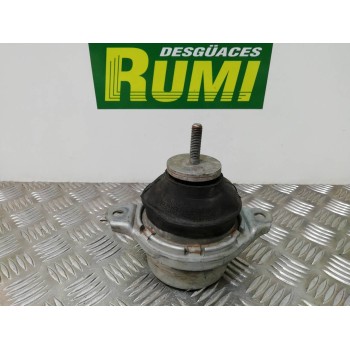 Recambio de soporte motor para audi 100 berlina (c4) europa referencia OEM IAM 443199381 443199382 443199381N , 443199382C