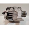 Recambio de alternador para renault megane i scenic (ja0) 1.9 dti rn referencia OEM IAM 2542270B  