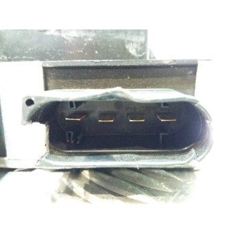 Recambio de caja precalentamiento para nissan nv400 pritsche l3h1 3,5t referencia OEM IAM 8200558438A  