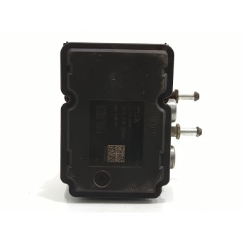 Recambio de abs para chrysler voyager (rg) 2.8 crd grand voyager limited referencia OEM IAM P04721453AC  