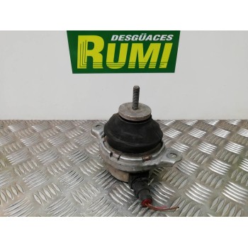Recambio de soporte motor para audi 100 berlina (c4) europa referencia OEM IAM 443199381 443199382 443199381N , 443199382C