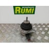 Recambio de soporte motor para audi 100 berlina (c4) europa referencia OEM IAM 443199381 443199382 443199381N , 443199382C