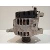 Recambio de alternador para renault megane i scenic (ja0) 1.9 dti rn referencia OEM IAM 2542270B  