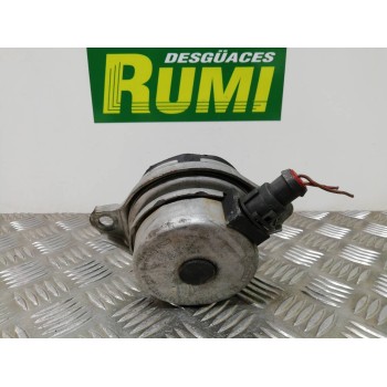 Recambio de soporte motor para audi 100 berlina (c4) europa referencia OEM IAM 443199381 443199382 443199381N , 443199382C