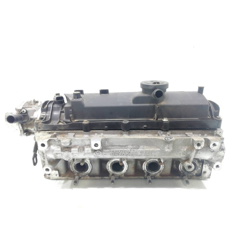 Recambio de culata para renault kangoo expression referencia OEM IAM 110421615R  