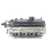 Recambio de culata para renault kangoo expression referencia OEM IAM 110421615R  