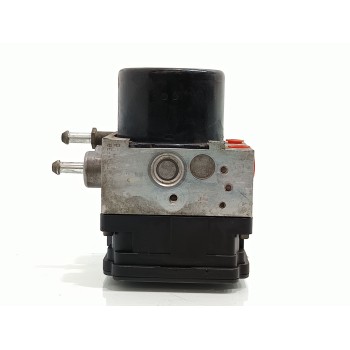 Recambio de abs para chrysler voyager (rg) 2.8 crd grand voyager limited referencia OEM IAM P04721453AC  