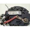 Recambio de alternador para renault megane i scenic (ja0) 1.9 dti rn referencia OEM IAM 2542270B  