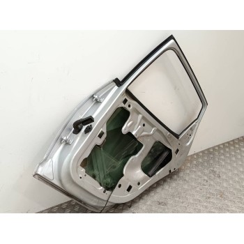 Recambio de puerta trasera derecha para seat ibiza (6j5) stylance / style referencia OEM IAM   
