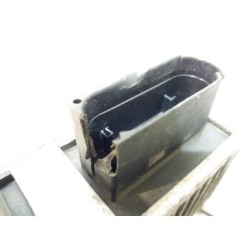 Recambio de caja precalentamiento para nissan nv400 pritsche l3h1 3,5t referencia OEM IAM 8200558438A  