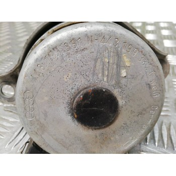 Recambio de soporte motor para audi 100 berlina (c4) europa referencia OEM IAM 443199381 443199382 443199381N , 443199382C