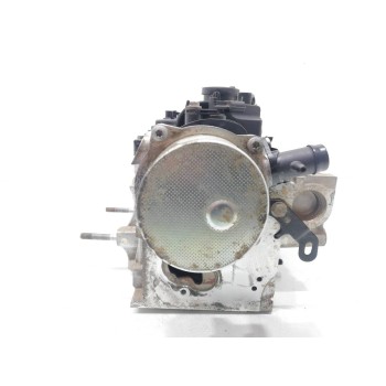 Recambio de culata para renault kangoo expression referencia OEM IAM 110421615R  