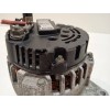 Recambio de alternador para renault megane i scenic (ja0) 1.9 dti rn referencia OEM IAM 2542270B  