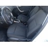 opel astra j lim. del año 2012